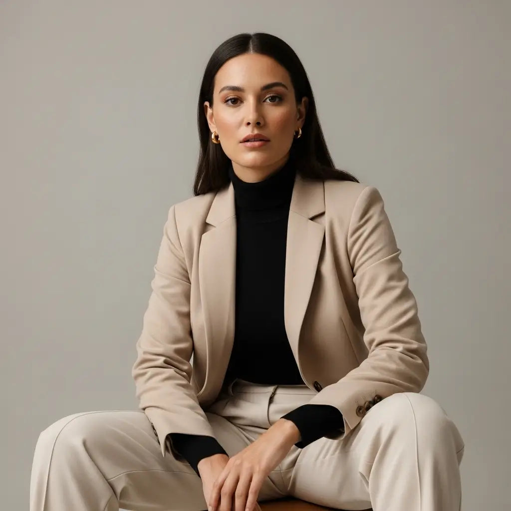 about-us-image-fablemoda