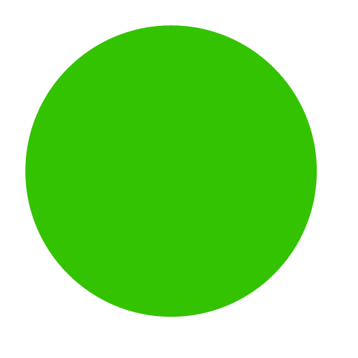 1_nZ9VwHTLxAfNCuCjYAkajg-2