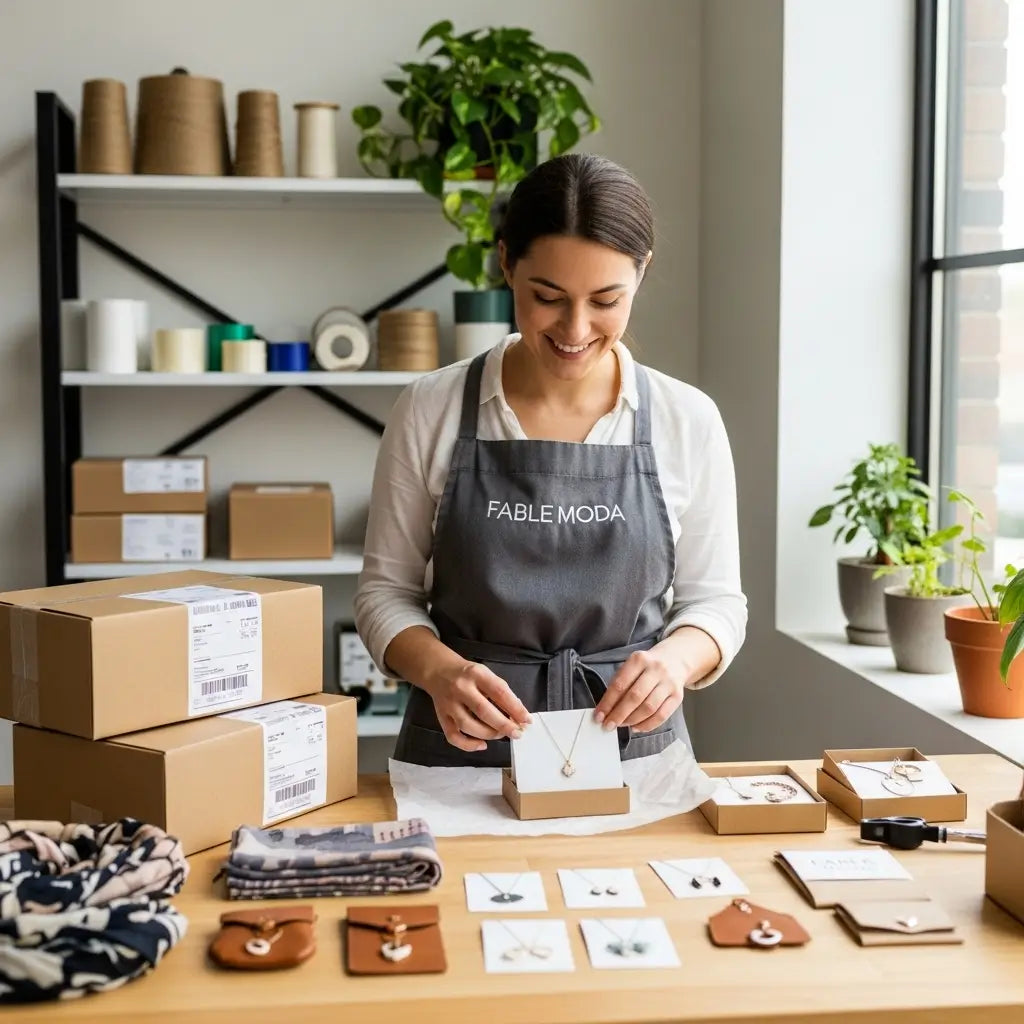 Community_Service_image_fablemoda