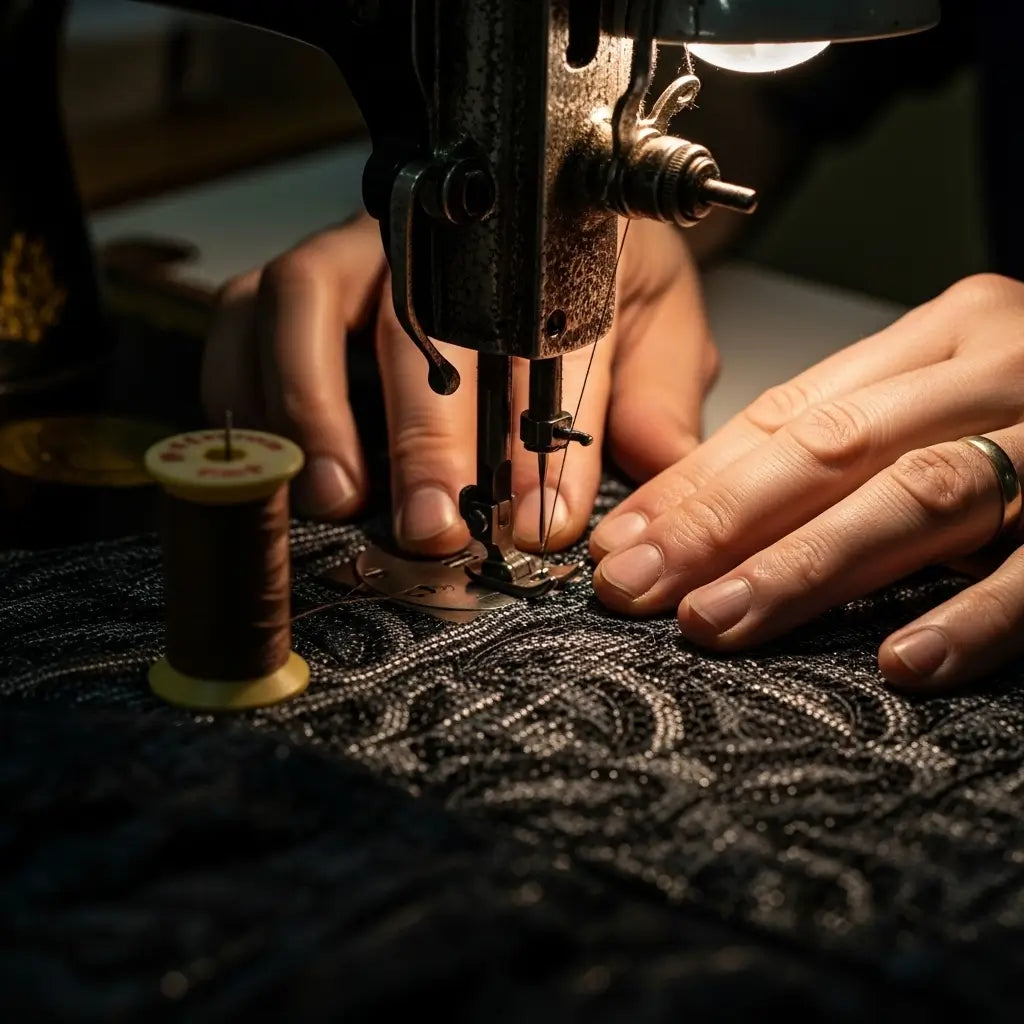 Conscious_Craftsmanship_image_fablemoda