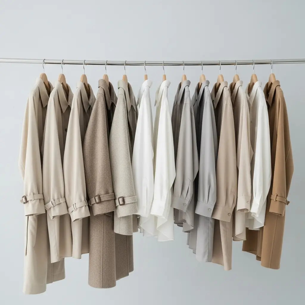 Curated_Collections_image_fablemoda