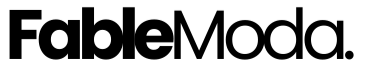 FableModa_London_logo_in_black_and_white