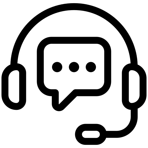 customer-support_3