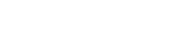 fablemoda logo